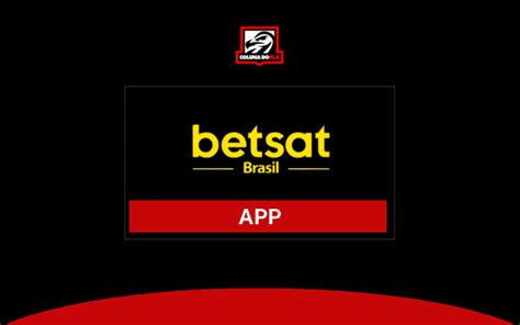 betsat download,Mais